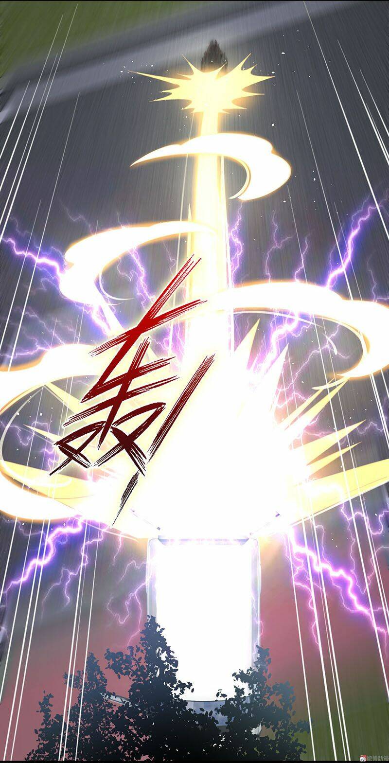 xuyên không vào thế giới nữ cường chapter 29 22