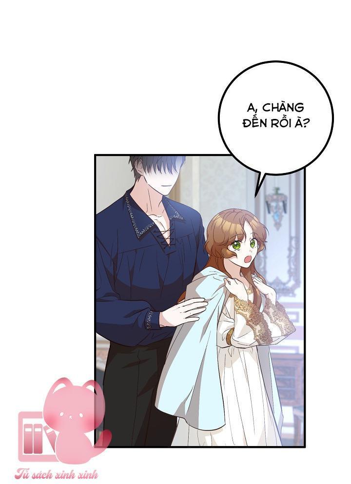 bác sĩ hoàn thành trách nhiệm rồi chapter 11 12