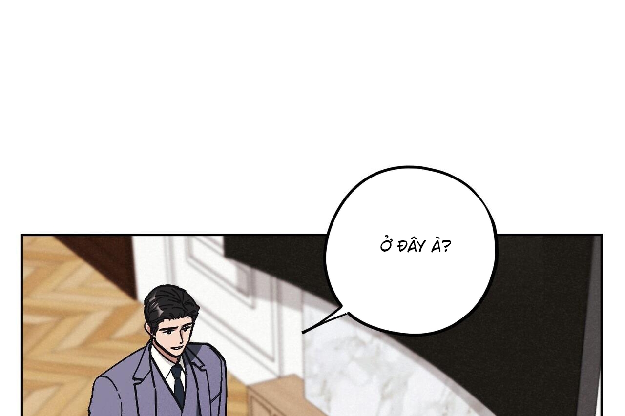 chàng dâu nhà họ kang chapter 31 27