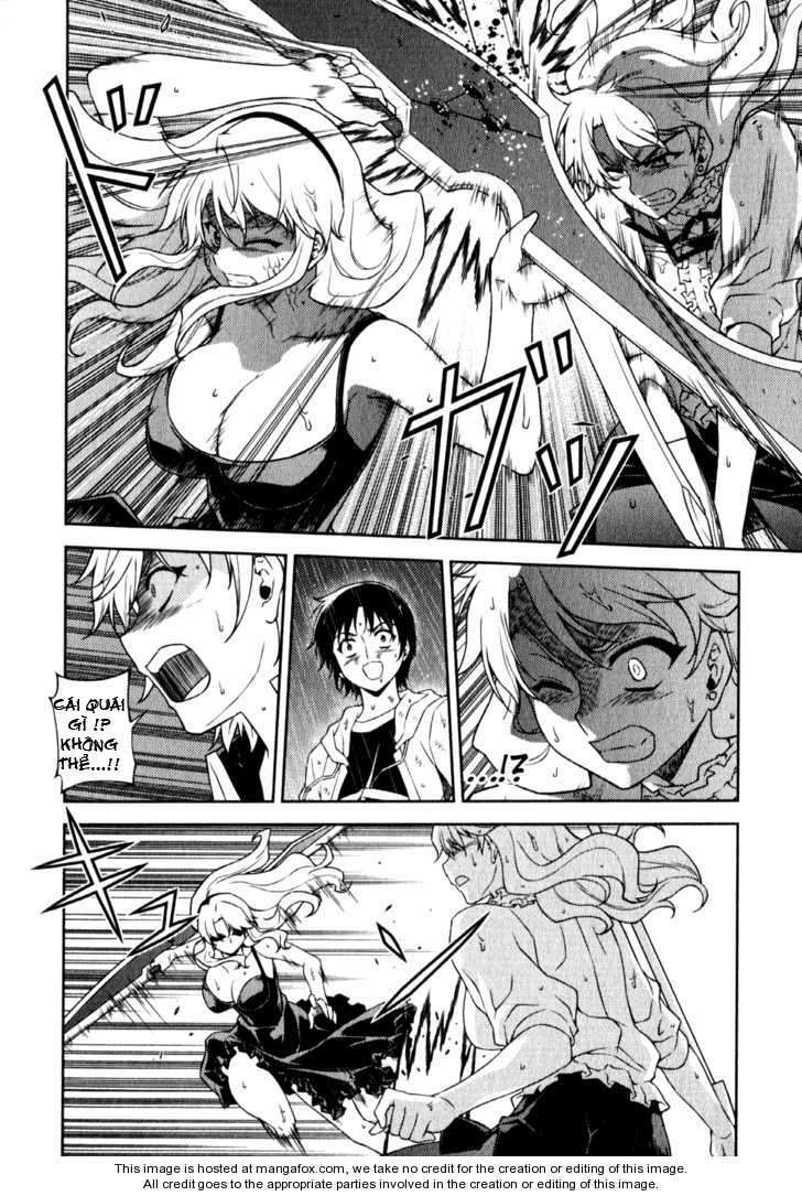 freezing chapter 48 16