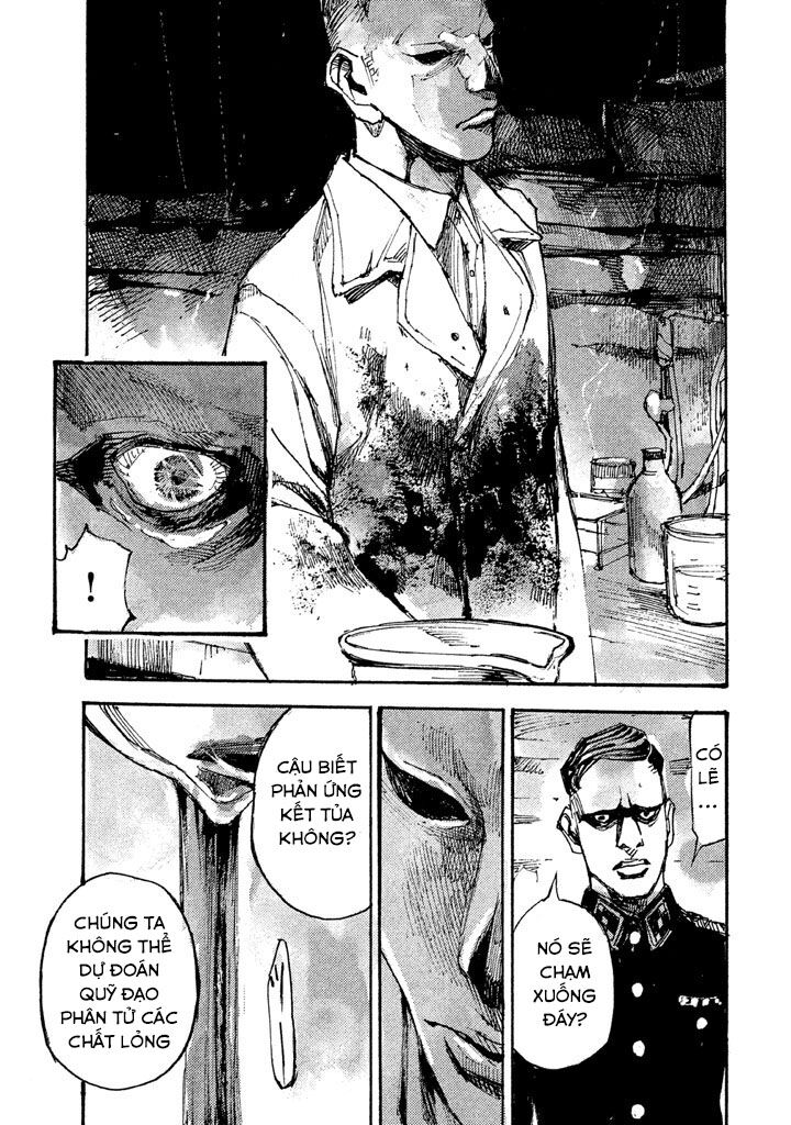 neun-takahashi-tsutomu chapter 5 15