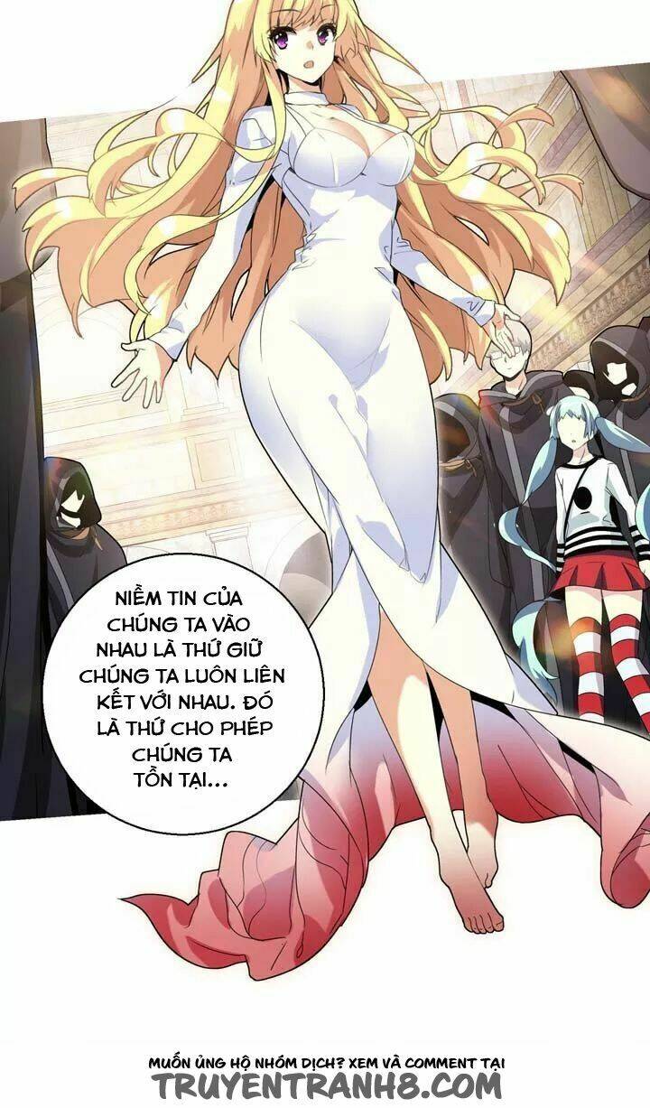 amentia chapter 43 22