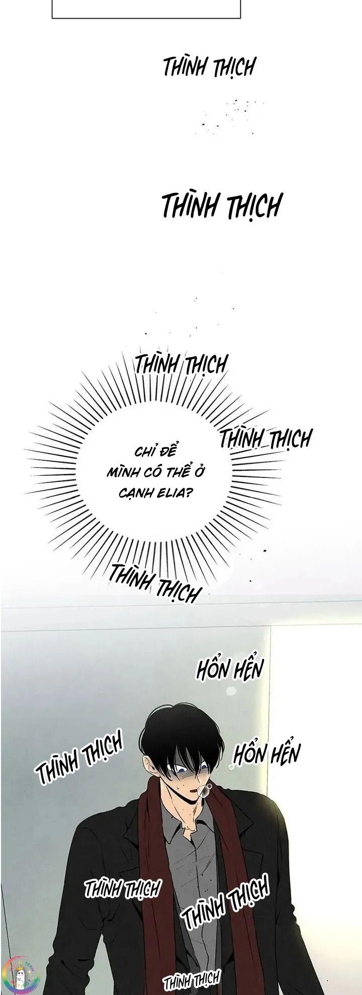 bona sort chapter 54 72