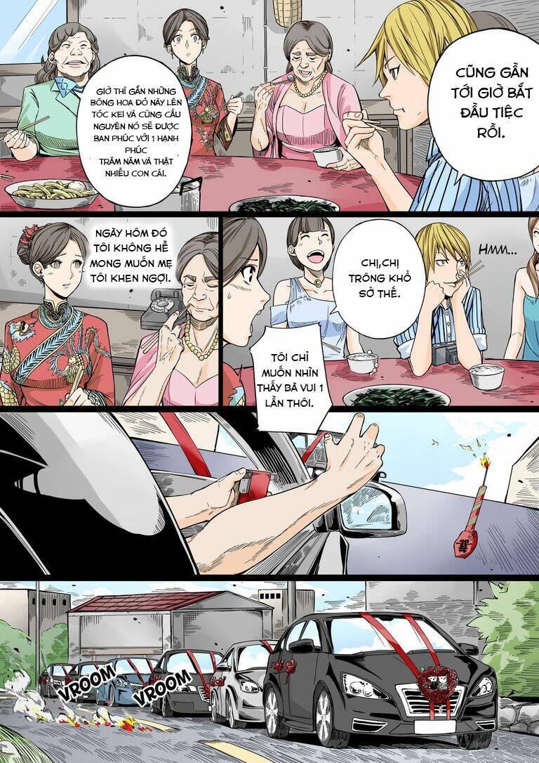 sweet whip chapter 0 29