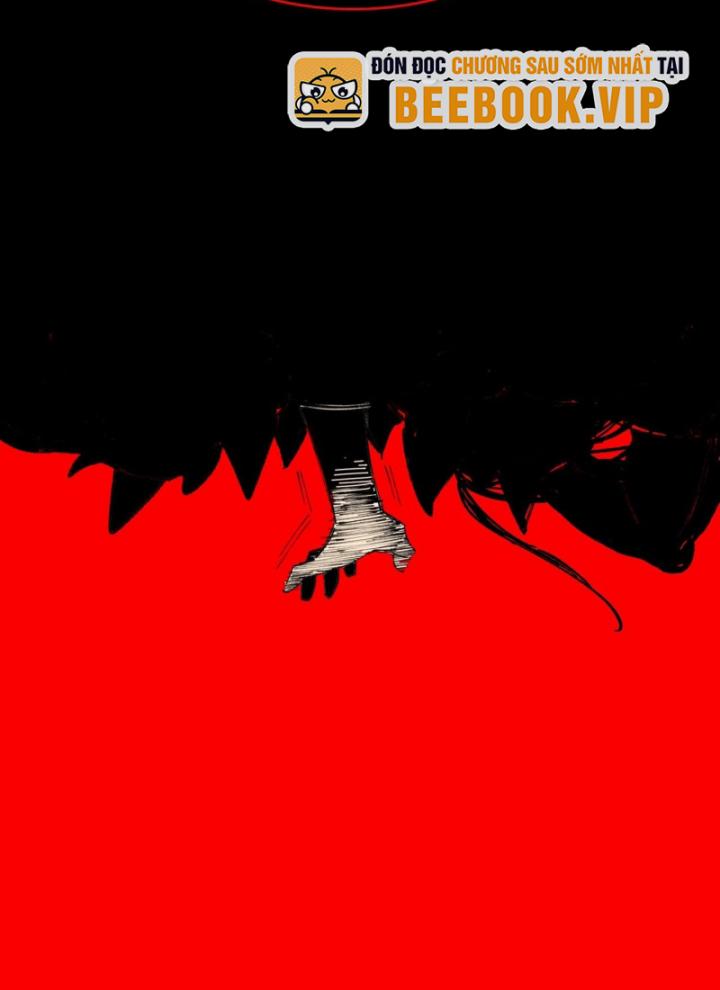 toàn dân chuyển chức: thành tựu của thánh kỵ sĩ ta là mạnh nhất chapter 4 84