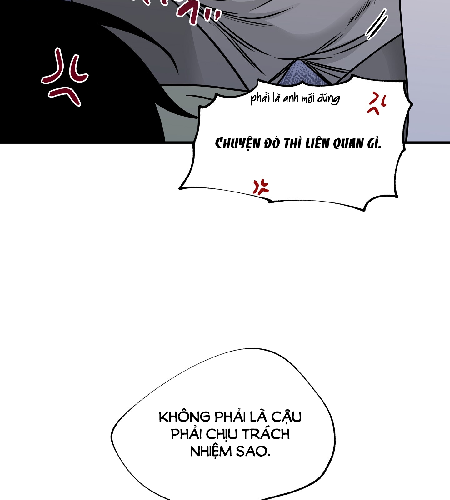 đêm bên bờ biển chapter 67.2 10