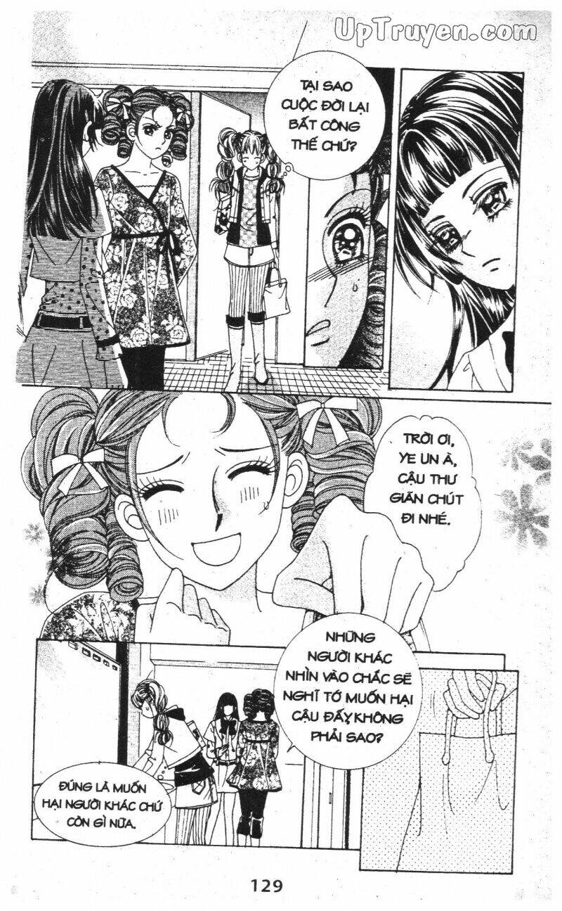 thuyền viễn xứ chapter 1 131