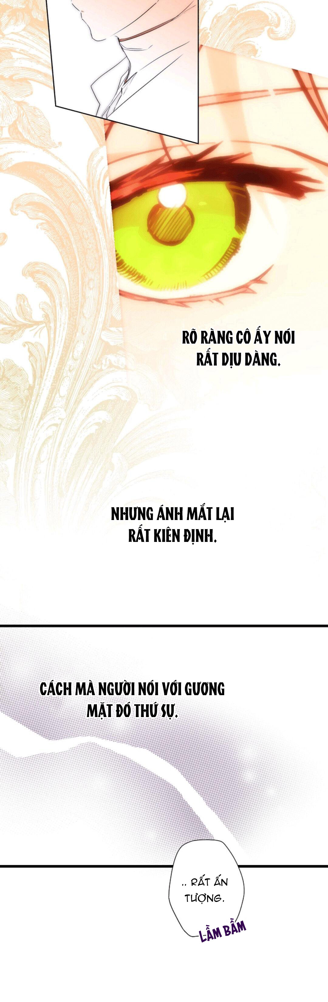 cổ tích về người mẹ kế chapter 64 57