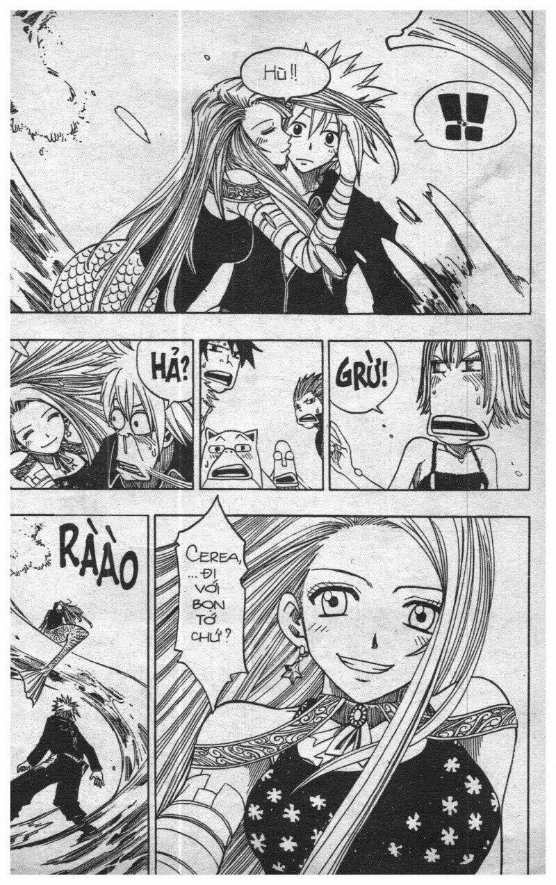 rave master (scan) chapter 16 113