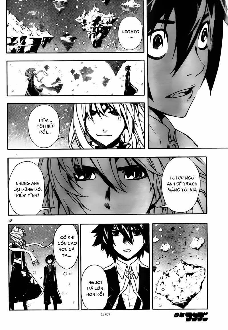 defense devil chapter 60 12