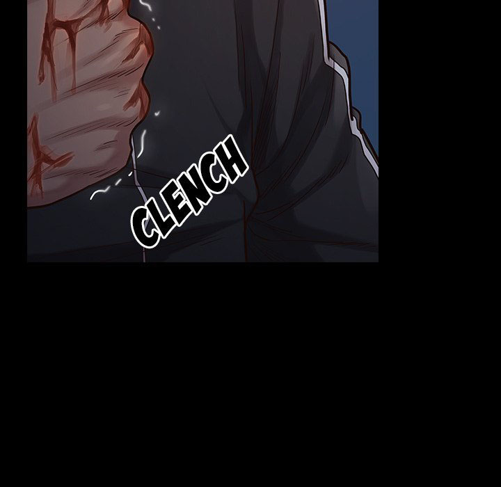 luật nhân quả chapter 5 100