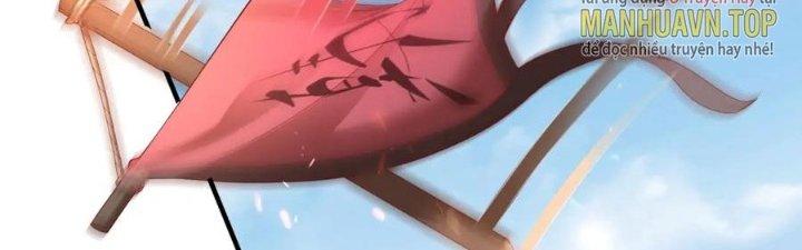 đại tần, ta là con tần thủy hoàng, giết địch thành thần chapter 7 98