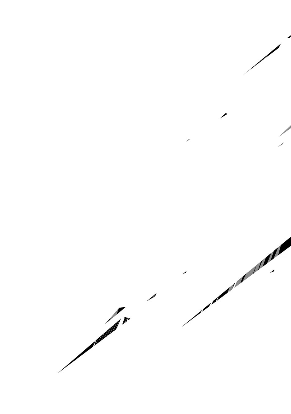 thỏ cưng của chàng hổ chapter 1 41