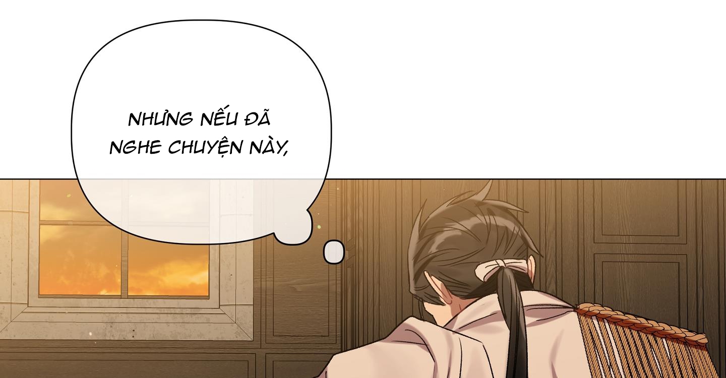 một ngày nọ, tôi được kẻ thù cầu hôn chapter 39 96