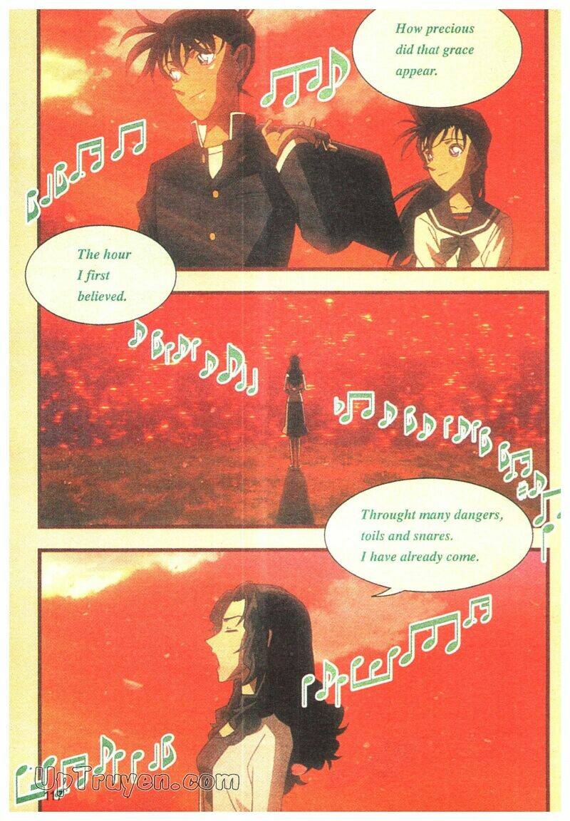 conan màu - nốt nhạc kinh hoàng chapter 2 115