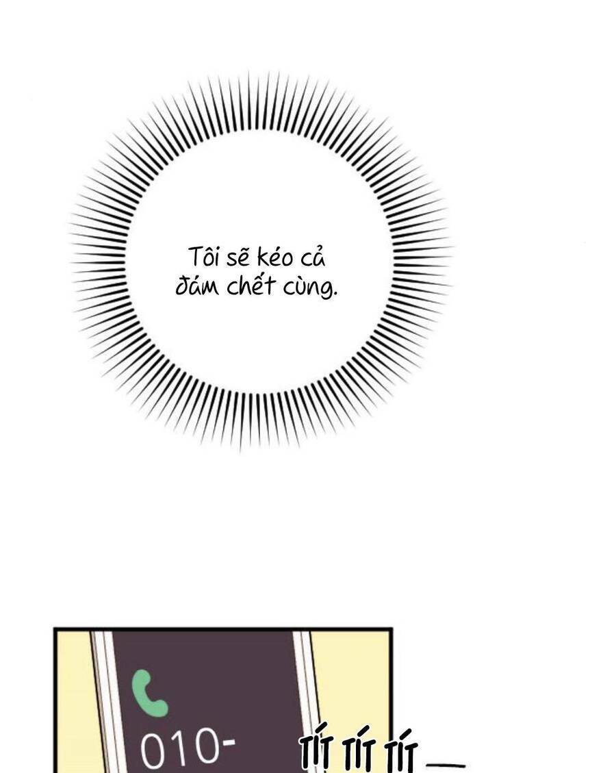 cô đi mà lấy chồng tôi đi chapter 26 119