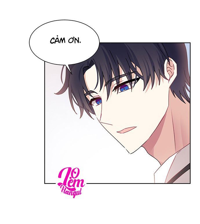 tôi là vị hôn thê phản diện chapter 22 37