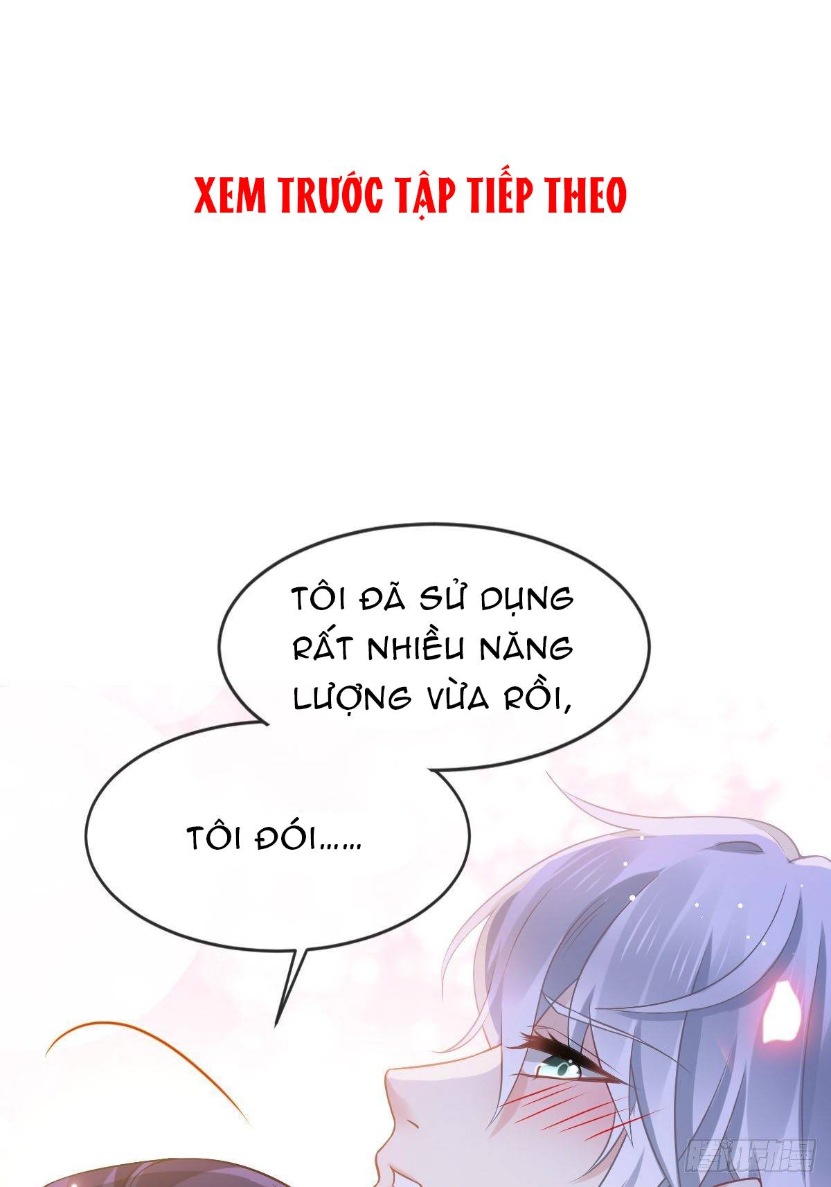 chiến lược lạm dụng al toàn năng chapter 14 44