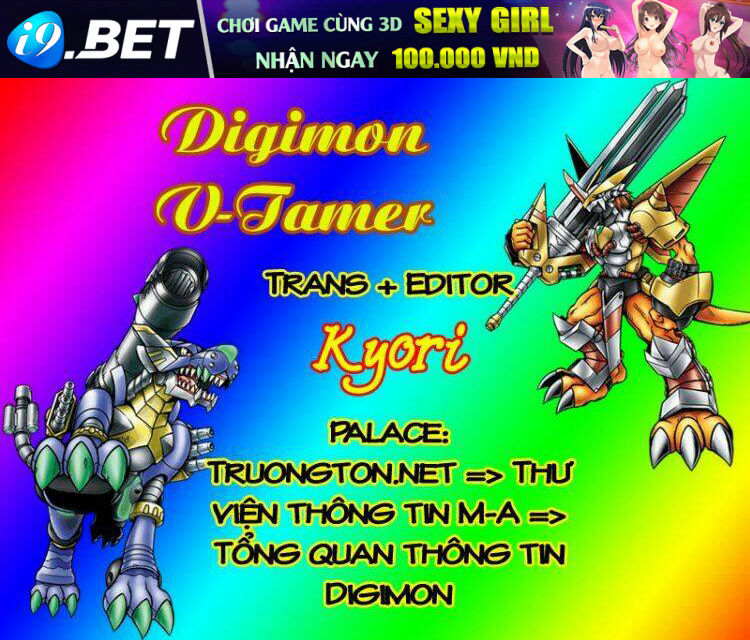 little star chapter 27 1