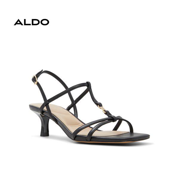 Sandal cao gót nữ Aldo JOSEFINA