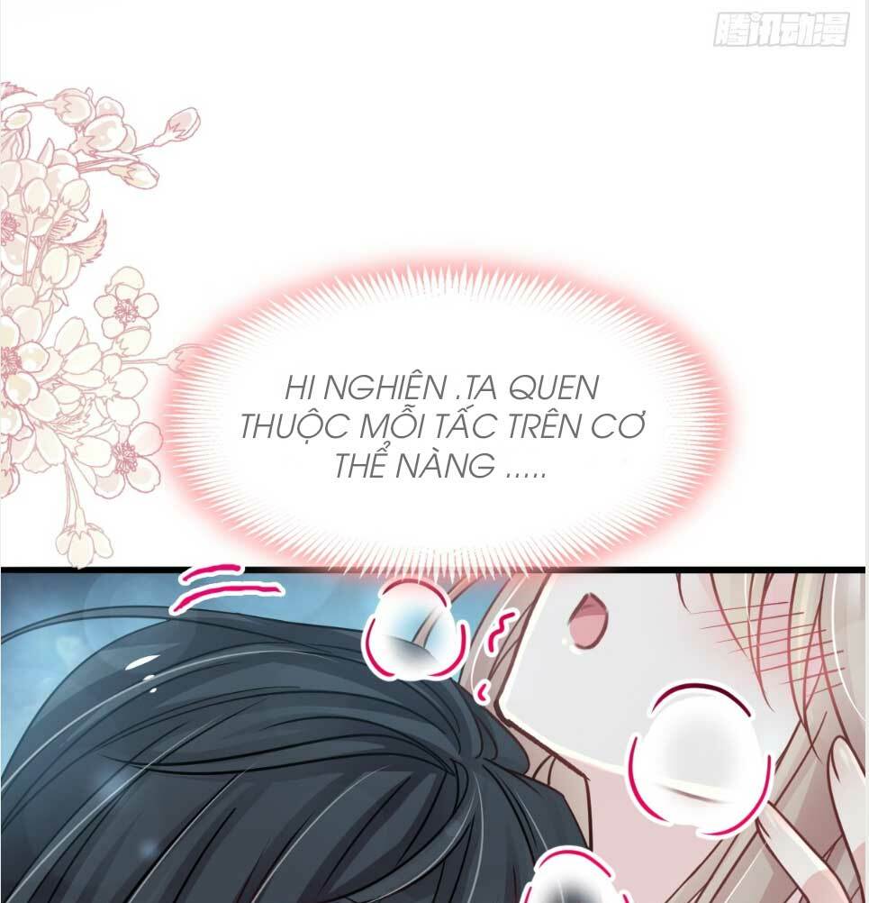 thiên hạ đệ nhất sủng phi chapter 154.2 21