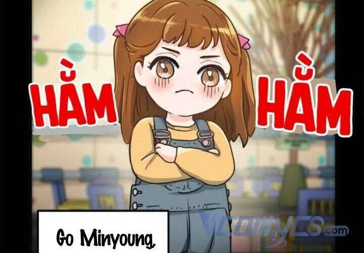 101 cách chinh phục trái tim em chapter 4 26