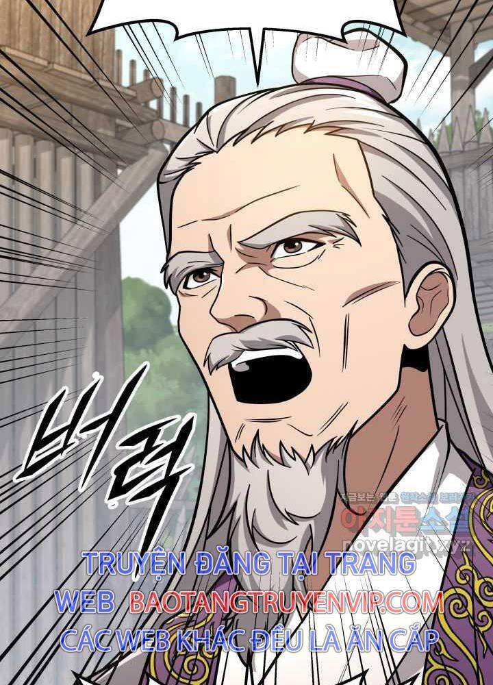 cửu thiên kiếm pháp chapter 81 71