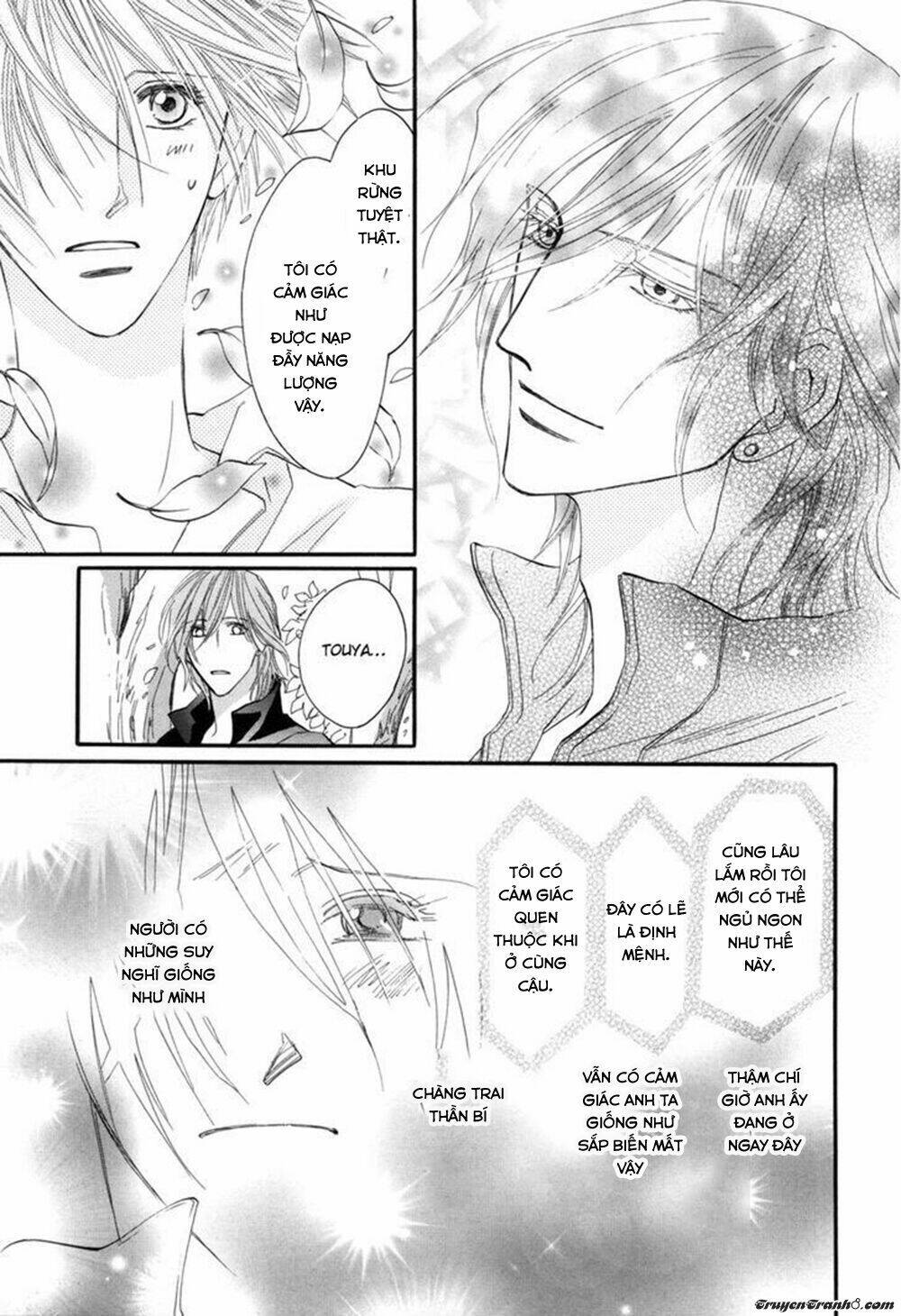 moon trick chapter 1 41