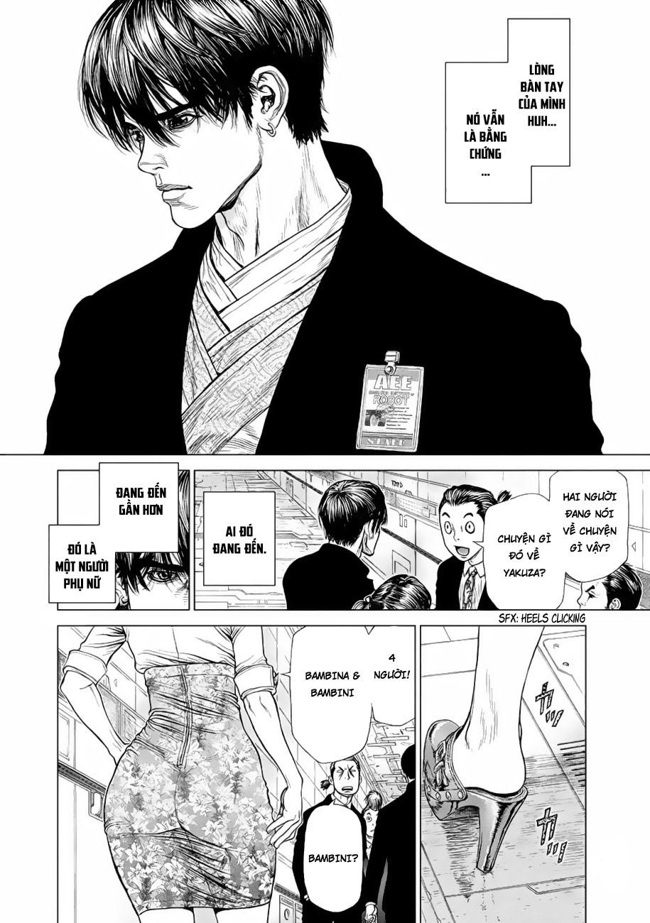 origin chapter 11 14