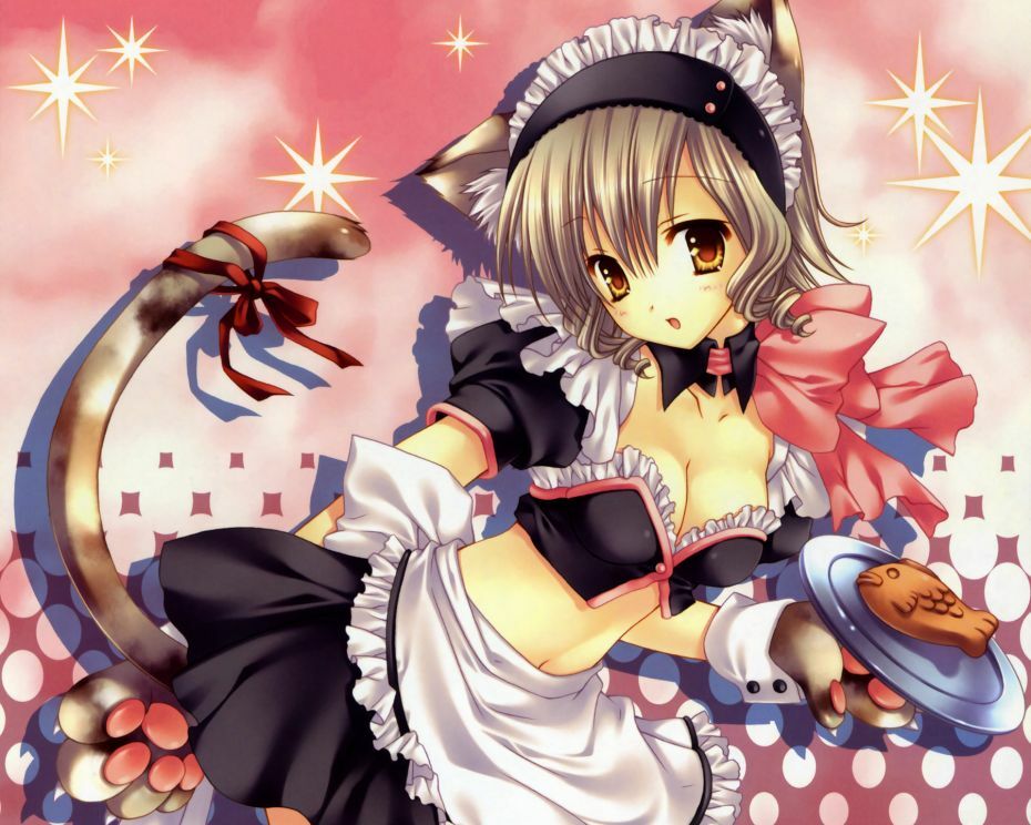 ảnh anime và ảnh wallpaper đẹp chapter 72 35