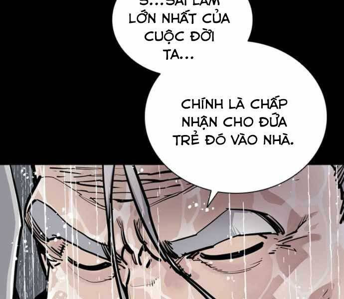 sát thủ tống lý thu chapter 0 177