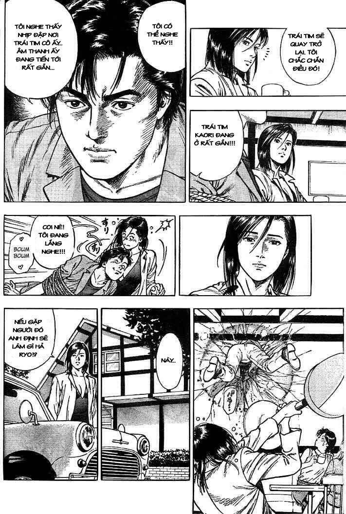 angel heart chapter 3 16