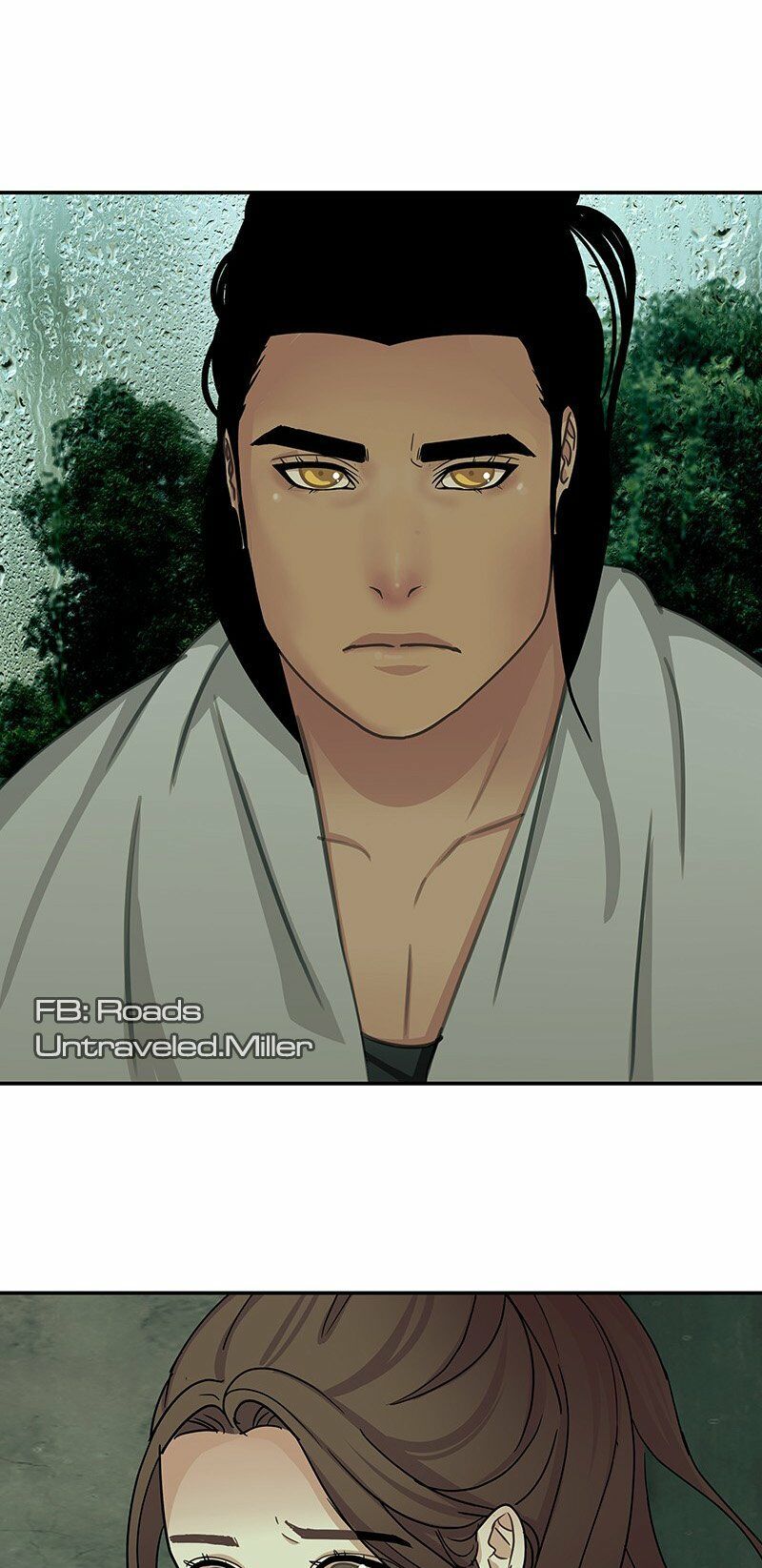 nửa đêm ở poppy land chapter 47 13