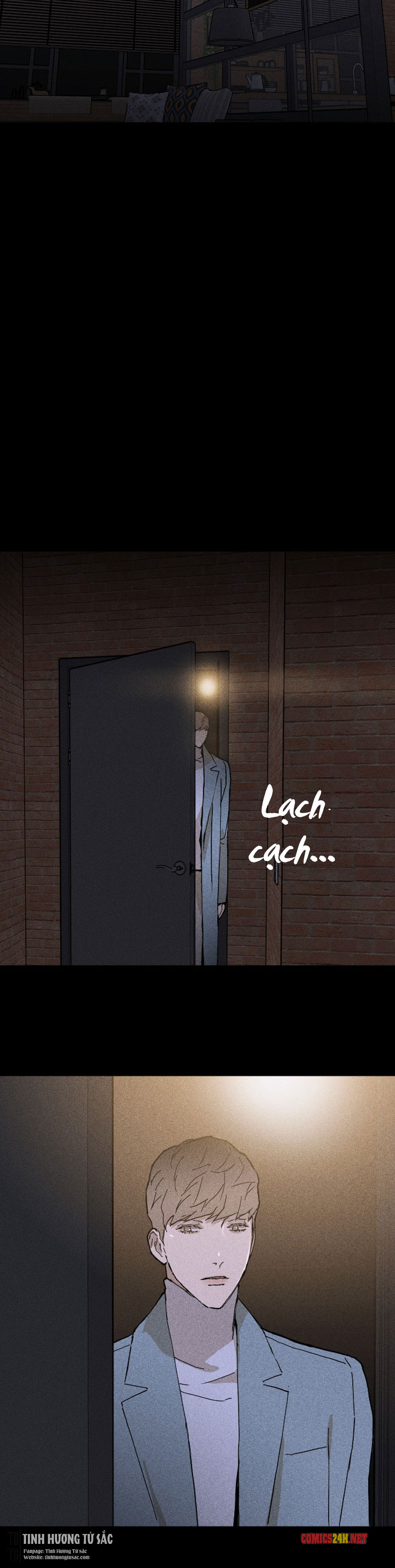 người đàn ông đã kết hôn chapter 13 49