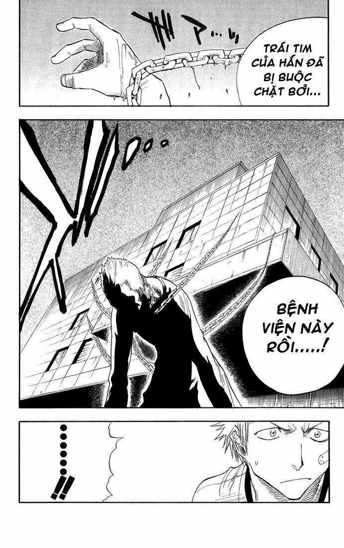 thần chết ichigo chapter 28 7