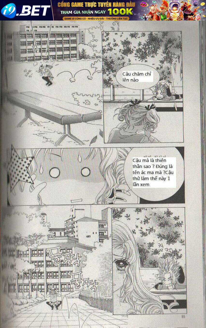 a love in 100 days chapter 4 8