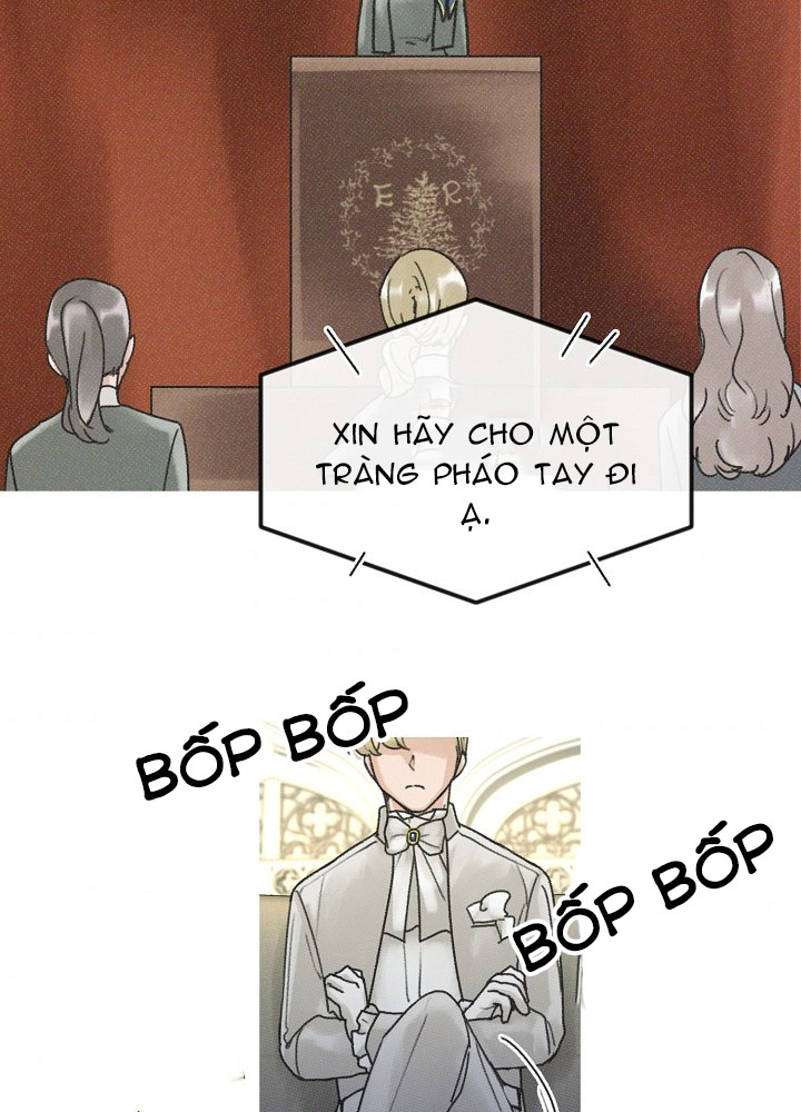 em dám không ? chapter 9 52