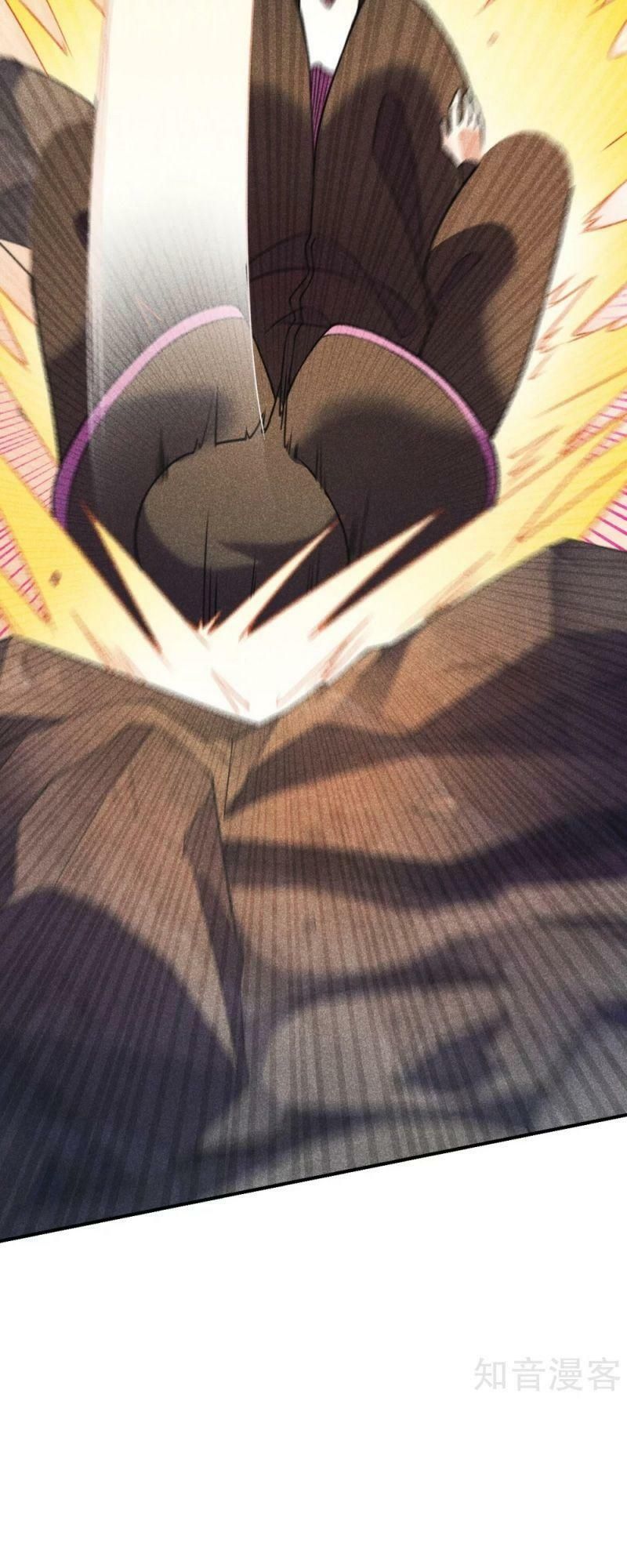 tiên võ đế tôn chapter 161 13