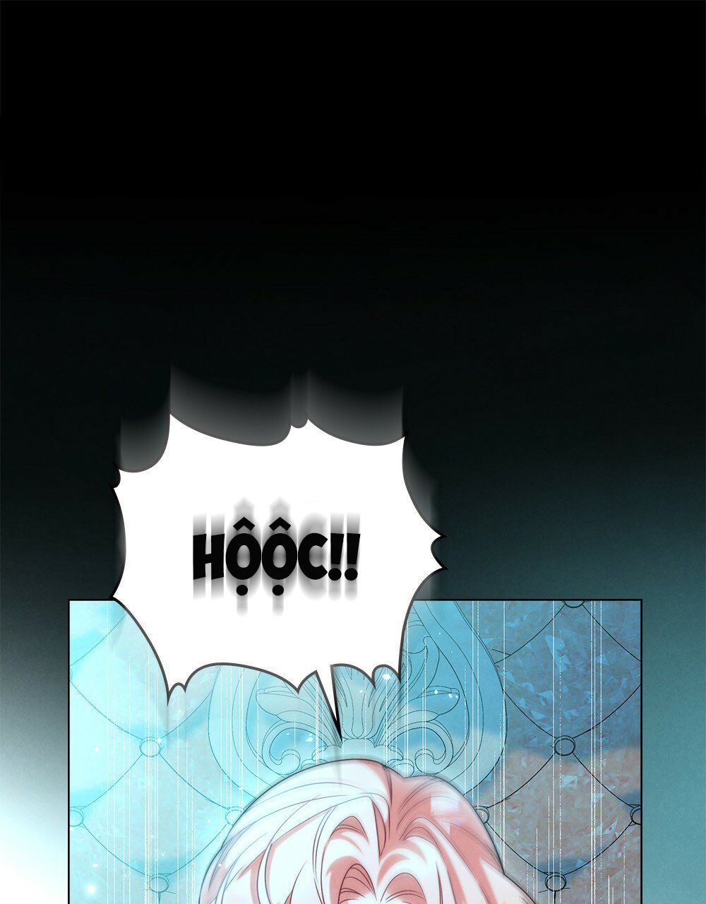 ánh sáng của bình minh chapter 7 34