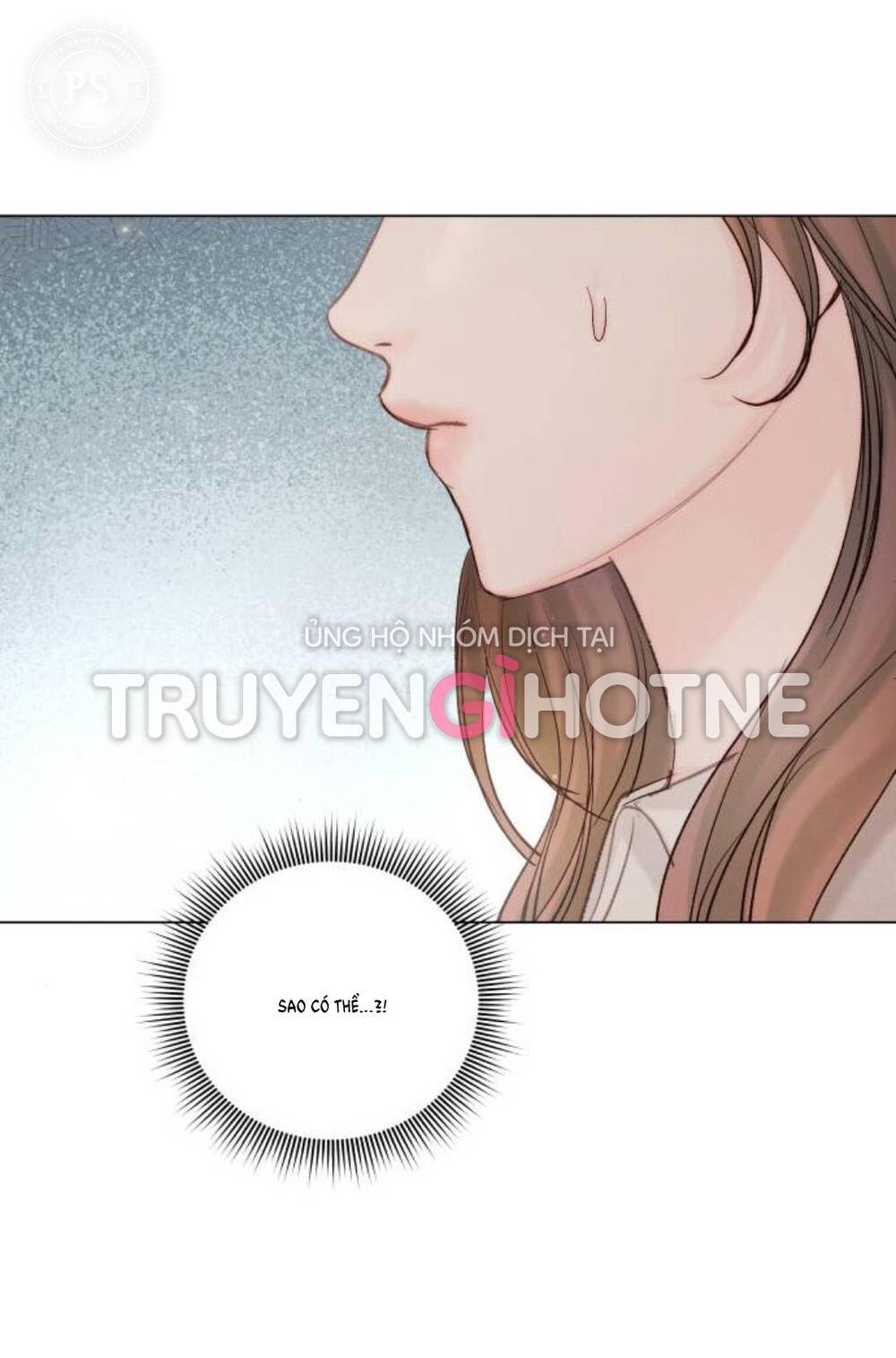 nhất định chúng ta sẽ được hạnh phúc chapter 86.2 38