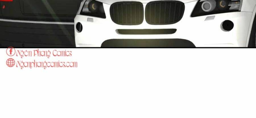 phụng tử thành hôn : tiên thê không được trốn chapter 15 24