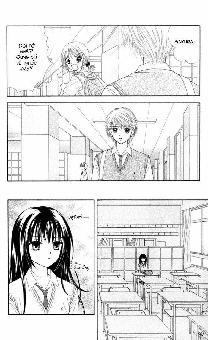 học sinh siêu ngầu chapter 10 5