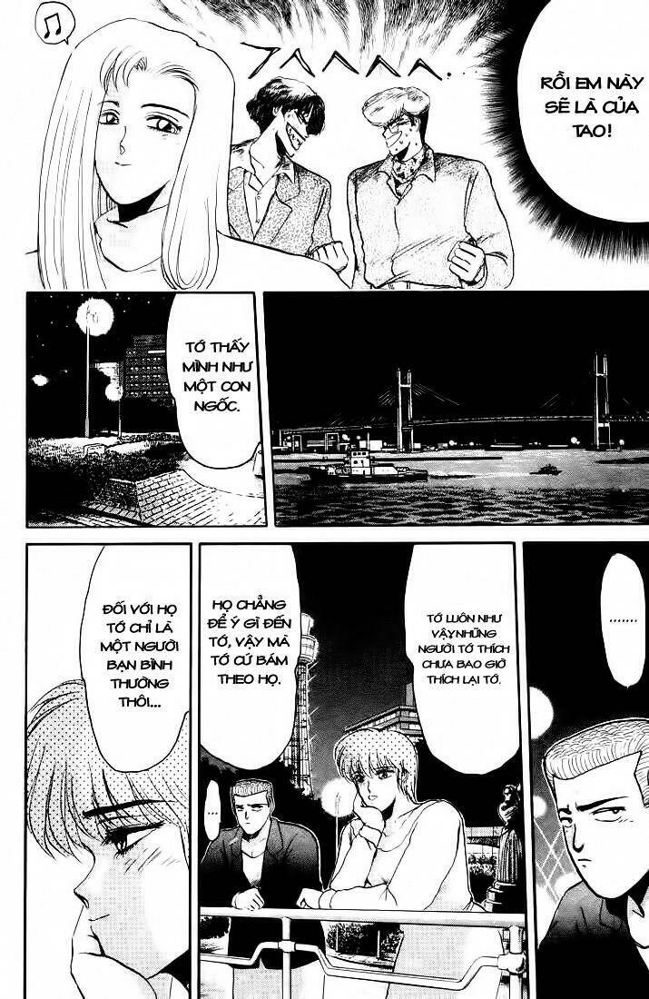 shonan junai gumi chapter 36 13