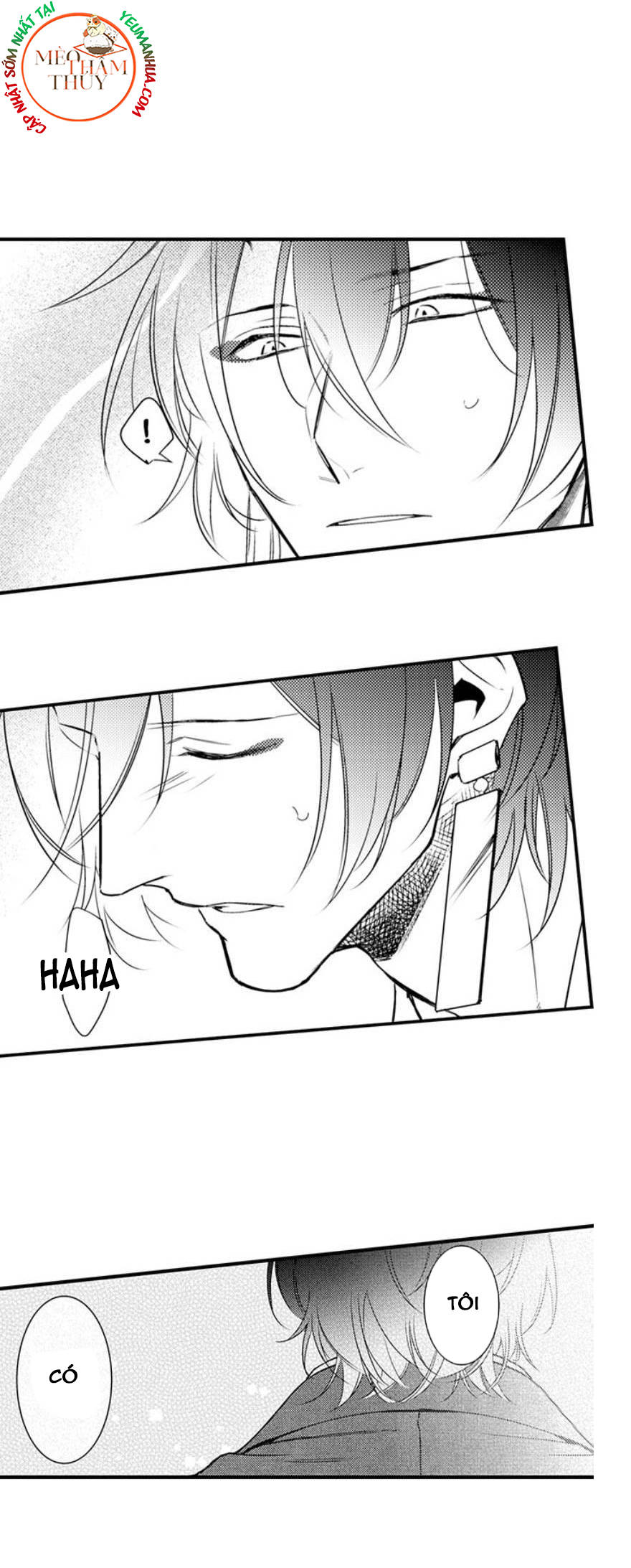 ác ma dục vọng chapter 11 55