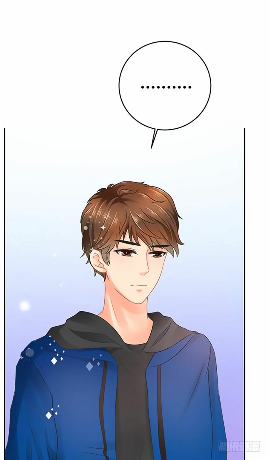 luyến đường thời quang chapter 60 43