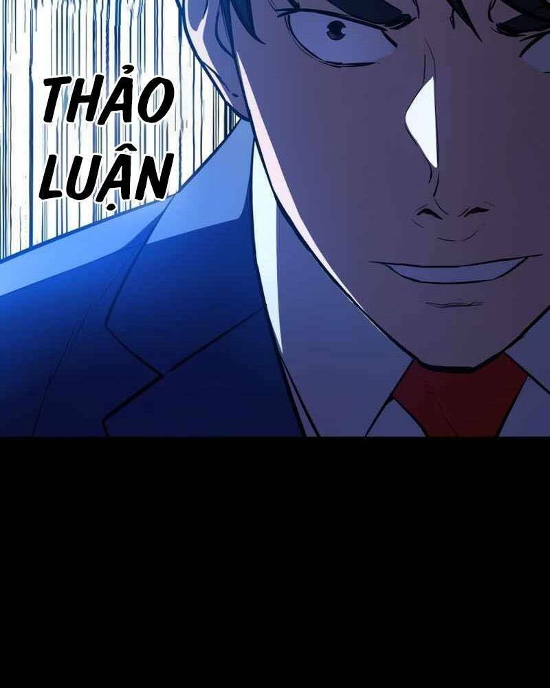 cánh cổng mở ra đúng ngày đầu tiên tôi thành chính trị gia chapter 16 88