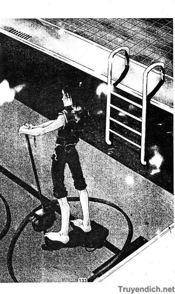 zombie-loan chapter 18 2