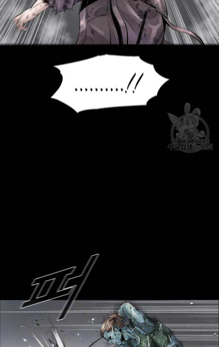 mật mã mê cung chapter 47 56