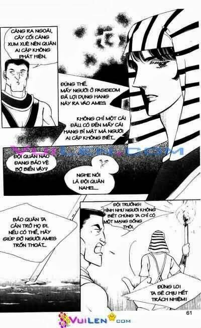 hậu duệ hoàng gia chapter 8 61