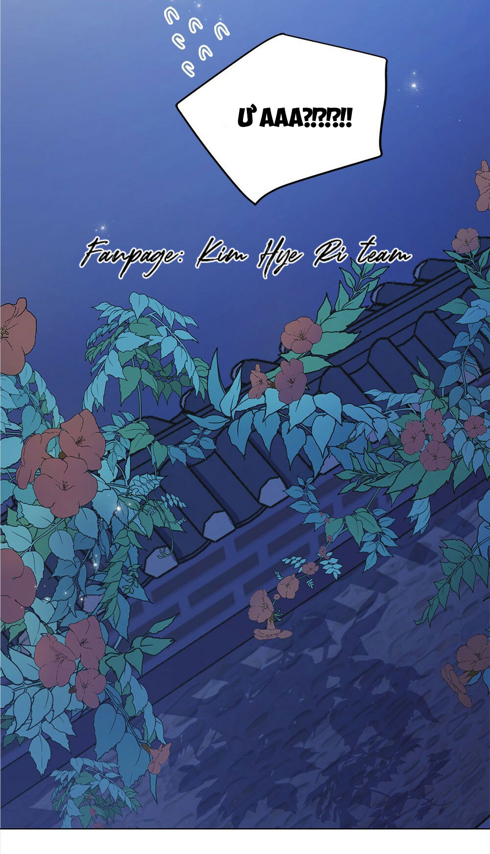 đăng tiêu hoa chapter 5 60